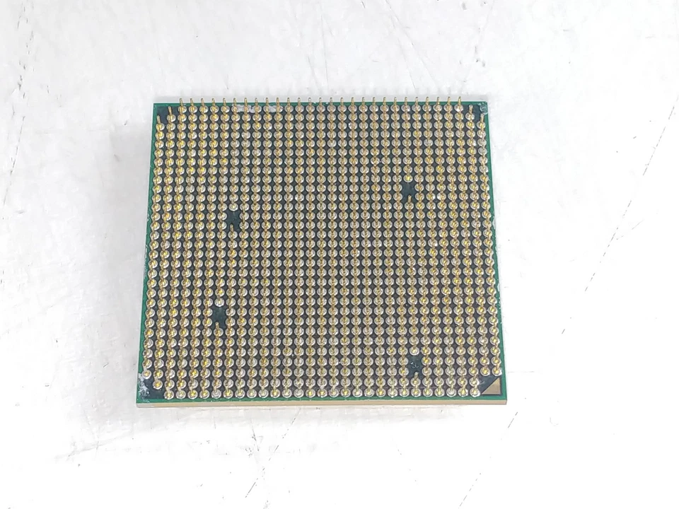 Socket AMD FD8350FRW8KHK FX-Series FX-8350 4000 MHz AM3+ CPU de escritorio Foto 2 de 4