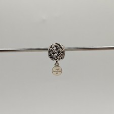 Pandora Charm Love Transforms Us Dragonfly Openwork Genuine ALE 925 798814C00