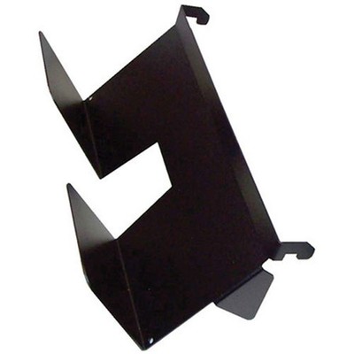 DNP Print Catcher Tray for DS40 Printer, Metal, 4x6'' Media Only
