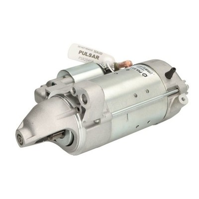 Starter PULSAR ROTATING ELECTRICS PSR20458
