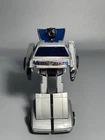 CAMSHAFT Omnibots TRANSFORMERS G1 vintage NO HEAD 1984 Hasbro Mail Away Exclusiv