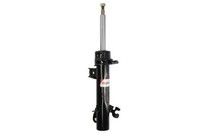 Magnum Technology AGB091MT StoßDäMpfer FüR Mini