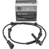 Esen Skv Abs Sensor Raddrehzahl Vorderachse Links FüR Alfa Romeo 156 932_