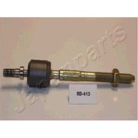 Japanparts Axialgelenk Spurstange Vorne Beidseitig FüR Honda Accord V CE CF