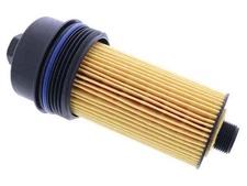 For 2024 Mercedes GLE580 Engine Oil Filter Cap Genuine 78129HMJX