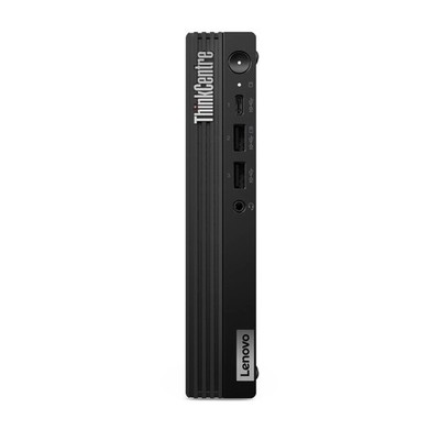 Lenovo ThinkCentre M75Q Tiny Gen 1 Ryzen 5 Pro 3400GE 3,2Ghz 16GB Ram 512GB SSD