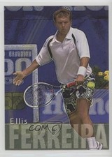 2000 ATP Tour Ellis Ferreira #11 sq1