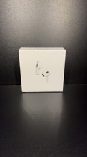 Apple AirPods 3rd Generation w/ Wireless Charging Case Sealed never opened