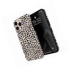 Phone Case for iPhone 14 Pro - Cute, Trendy, Aesthetic, Pattern Phone Hard