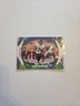2024 Panini Rookies & Stars - Artistry in Motion Bijan Robinson #AIM-BRN...