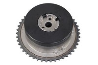 Metzger Nockenwellenversteller 2410075 Original Ersatzteil FüR Alfa Romeo Opel