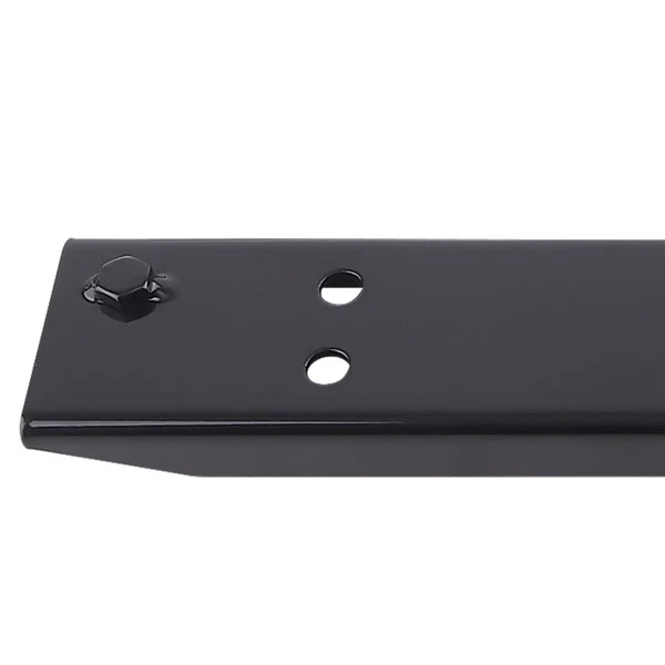 Interior Bucket Seats Track Extender For Buick Skylark Chevrolet 1966-1972 NEW - Изображение 4 из 4