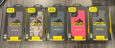 Otterbox Defender Series Case for Apple iPhone 11 Pro, iPhone XS
