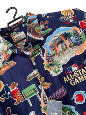 Texas Rangers Collecting and Fan Guide 32