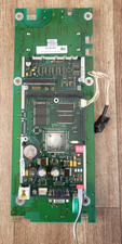Rational SCC Control PCB 42.00.002