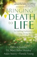 Bringing Death To Life | Patricia Scanlan (U. A.) | Englisch | Taschenbuch