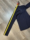 Bild 10 von 12