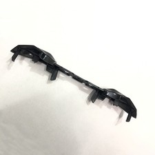 For XBOX ONE S BLACK Left And Right Buttons LB RB Bumper Trigger Buttons