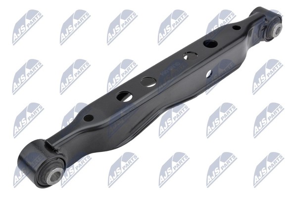 NTY ZWT-NS-064 Halterung, Kontrolle/LäNgslenker FüR Nissan-image