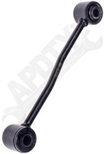 APDTY 151733 Stabilizer Bar Link Replaces 520...