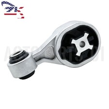 Right Engine Torque Strut Mount for Nissan Altima 2019 2020 2021 2022 2.5L