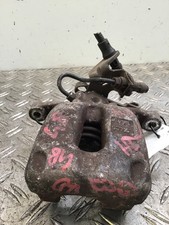 Bremssattel VW Golf V (1K) 1.6 75kW 102PS hinten links  