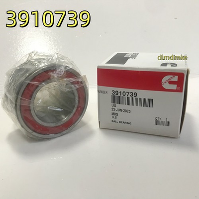 #ad OEM 3910739 Fan Drive Ball Bearing Fits For Cummins 89 12 5.9L 6.7L NEW $23.75