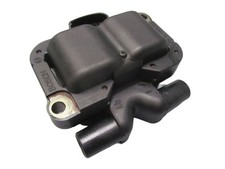 Bobine Smart CITY-COUPE