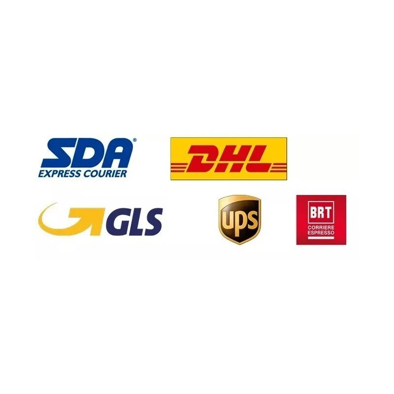 DISCO FRENO ANTERIORE HONDA MTX 80 R2 EAU 1987 CR 250 R 1992 1993 1994 - Imagem 4 de 4