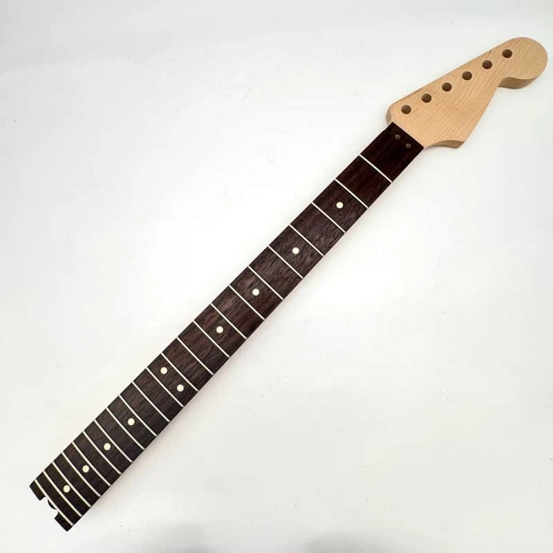 Musikraft Electric Guitar Necks for sale | eBay
