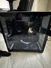 Skytech Gaming Prism II Gaming Computer PC Desktop