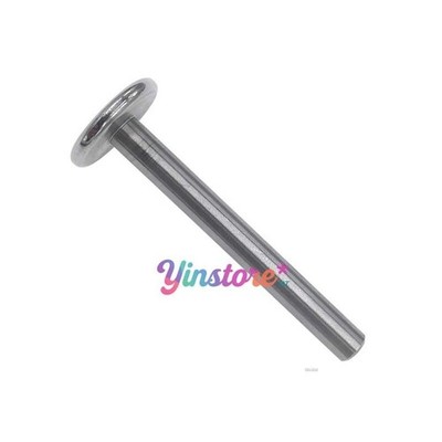Height Gauges Disk Probe Coaxial Type Ø20mm,48mm Compatible with 957265 #bv