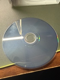 PS3 Deadpool Game Hard To Find Pristine Disc With Pamphlet & Original Jewel Case