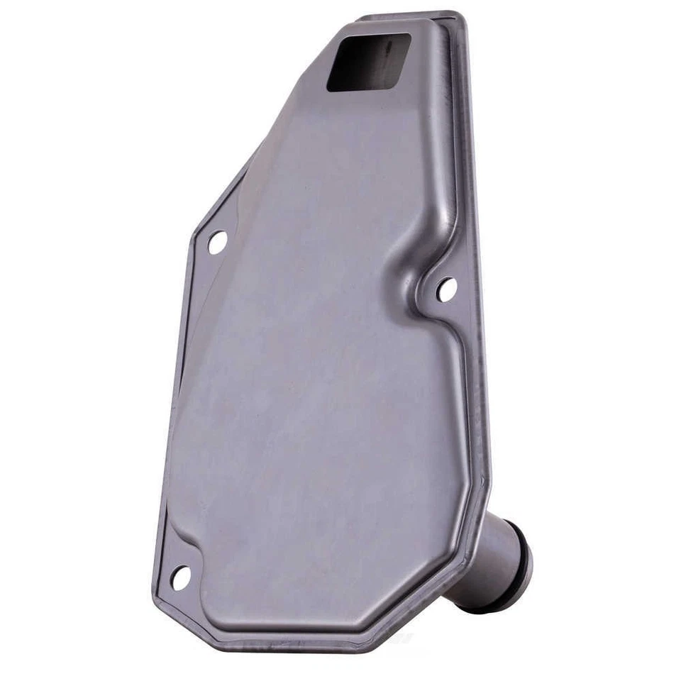 Kit de filtro de transmisión automática para Nissan Versa Note Sentra 2014-2019 piezas más filtro Foto 2 de 4