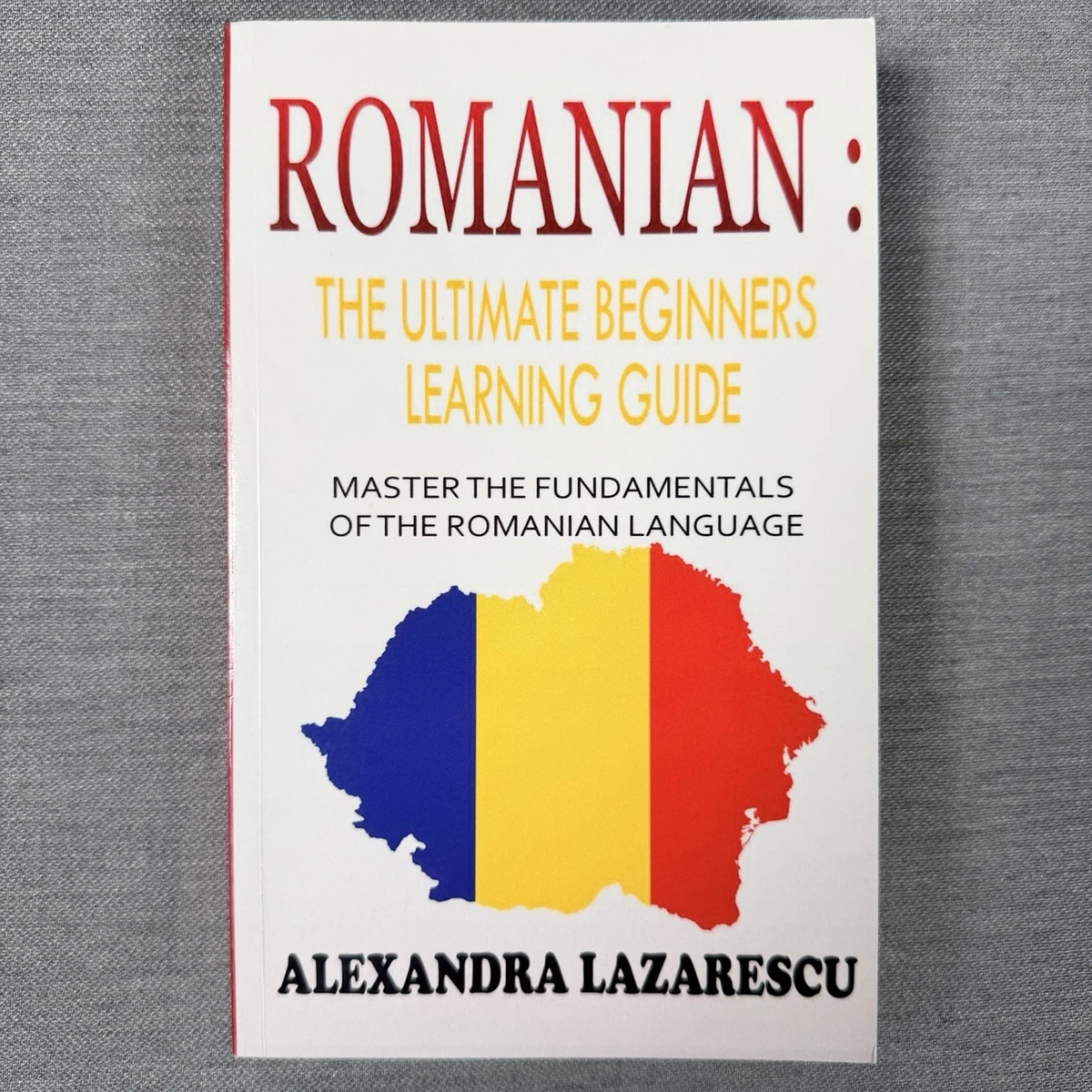 romanian books products for sale | eBay