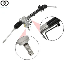 Power Steering Rack and Pinion Assembly For Lexus RX300 1999 2000 2001 2002 2003