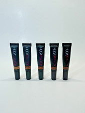 Huda Beauty Overachiever Concealer **CHOOSE Y...