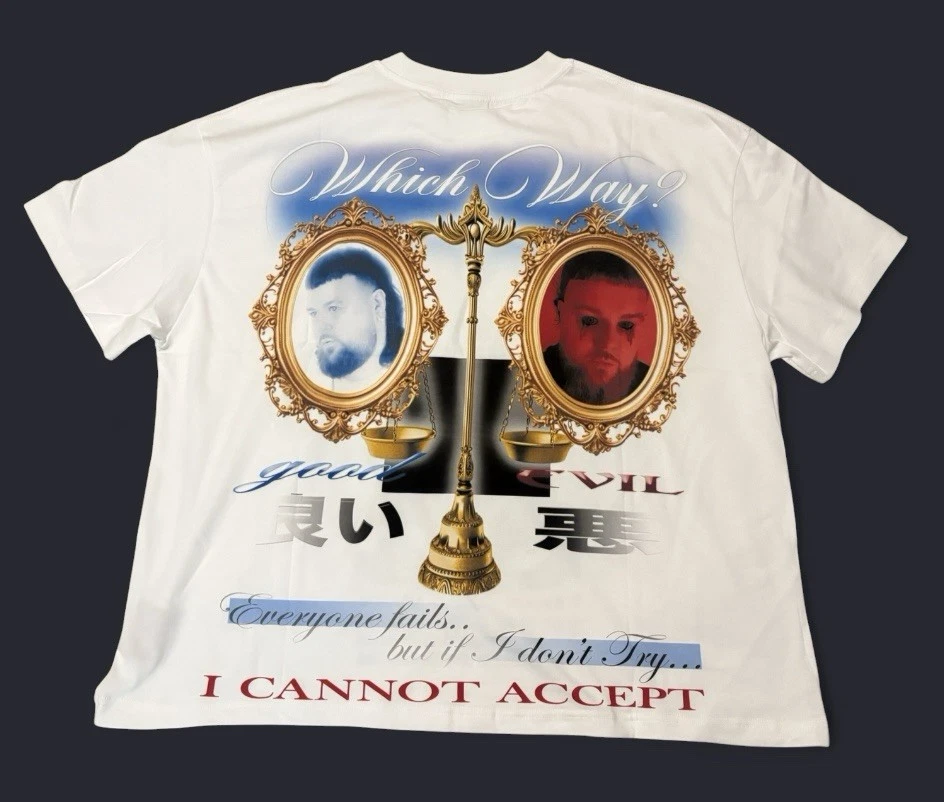 A Starbucks Coffee Tour In Costa Rica: Visiting Hacienda Alsacia - Foto 8