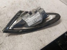 Clignotant Renault ESPACE