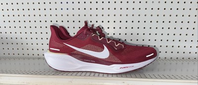 Nike Air Zoom Pegasus 41 Florida State Mens Athletic Running Shoes Size 15 Nike Air Zoom Pegasus 41 Florida State Mens Athletic Running  main image 2