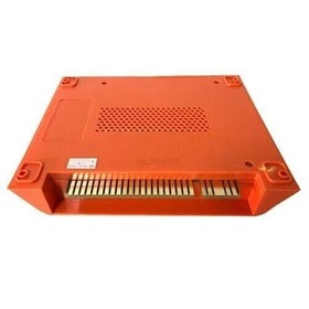 Arcade kit Pandora's Box EX2 4300 in 1 DIY Arcade JAMMA kit Video Game Machine