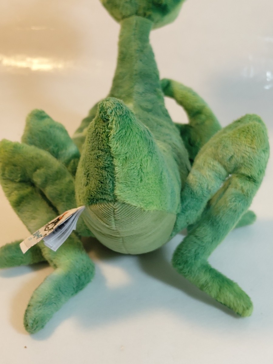 Jellycat 
