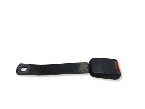 Volkswagen Transporter - Caravelle T3 1983 Gurtschloss vorne 251857777K THR6763