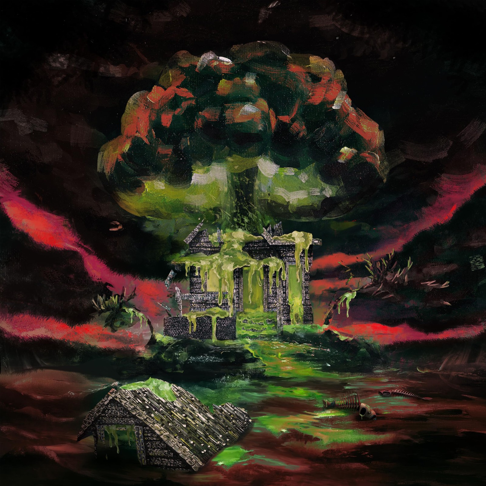 LOW-RED THE BIGGEST SBLAO EVA EVA EVA EVA (2 ПЛАСТИНКИ COLORATO) (винил) (ИМПОРТ ИЗ Великобритании)