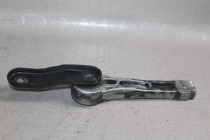 VW Golf 5 V Getriebestütze Getriebehalter Pendelstütze 1K0199855 K
