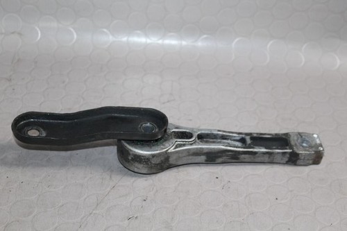 VW Golf 5 V Getriebestütze Getriebehalter Pendelstütze 1K0199855 K