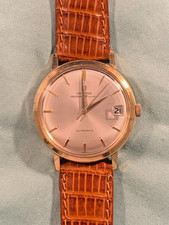 Universal Polerouter Automatic
