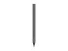 HP Rechargeable MPP 2.0 Tilt Pen