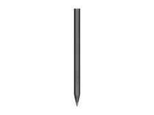 HP Rechargeable MPP 2.0 Tilt Pen