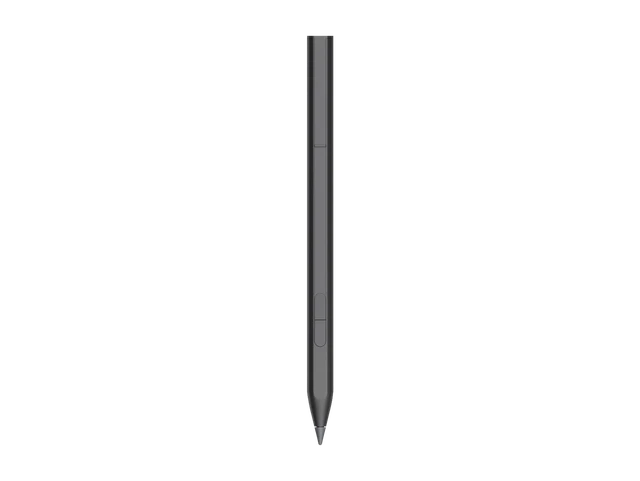 HP Rechargeable MPP 2.0 Tilt Pen